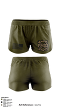 FMS #2 PAARNG 55837415 Ranger Panties - 1