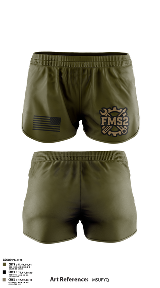 Ranger Panties, , , Teamtime, Team time, sublimation, custom sports apparel, team uniforms, spirit wear, spiritwear, sports uniforms, custom shirts, team store, custom team store, fundraiser sports, apparel fundraiser