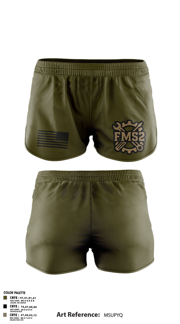 Ranger Panties, , , Teamtime, Team time, sublimation, custom sports apparel, team uniforms, spirit wear, spiritwear, sports uniforms, custom shirts, team store, custom team store, fundraiser sports, apparel fundraiser