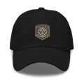 York County Rhinos Dad hat