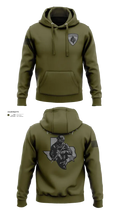 LMPD SRT 26773005 Hoodie - 22
