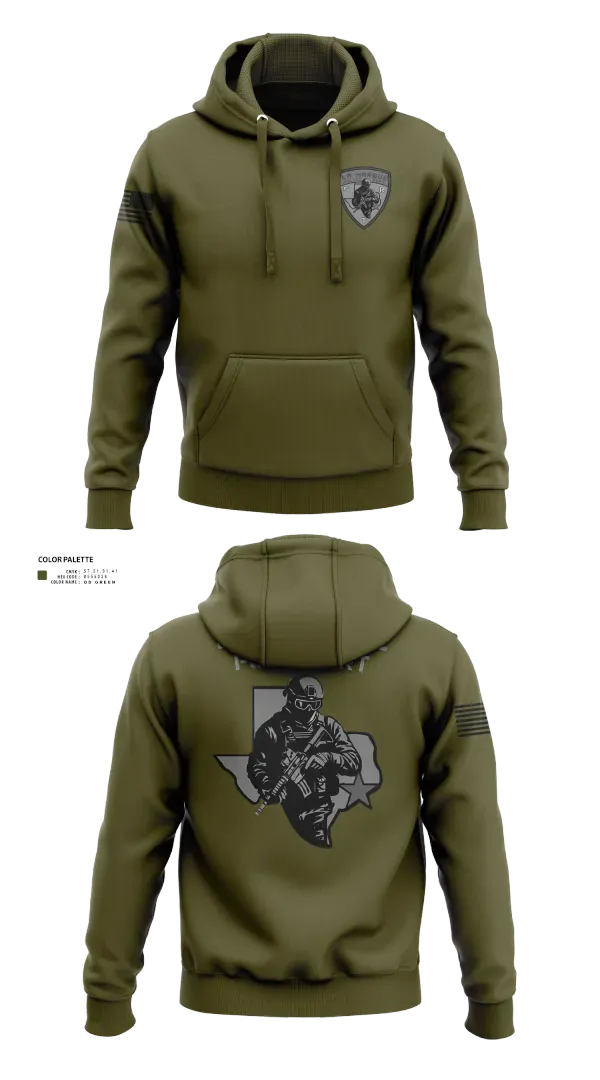 Hoodie, LMPD SRT, Police, Teamtime, Team time, sublimation, custom sports apparel, team uniforms, spirit wear, spiritwear, sports uniforms, custom shirts, team store, custom team store, fundraiser sports, apparel fundraiser