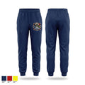 Roanoke City Sweatpants - 1
