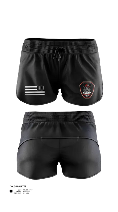 FRANKLINVILLE 63557598 Ranger Panties - 21