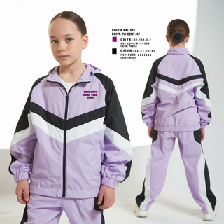 Windbreaker, Simplicity Dance Team, Cheer, Teamtime, Team time, sublimation, custom sports apparel, team uniforms, spirit wear, spiritwear, sports uniforms, custom shirts, team store, custom team store, fundraiser sports, apparel fundraiser