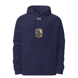 Sc821 97407989 Under Armour速 Hoodie