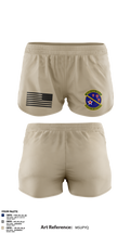 Southern Tier Composite Squadron 83826912 Ranger Panties - 3