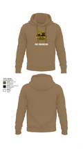 252 Engineers 83760691 Hoodie - 11