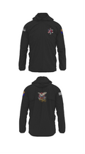 135 FRSD 9876158 Windbreaker - 21