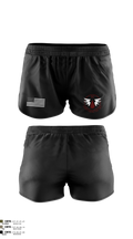 CCo, 1-508PIR (OG) Ranger Panties - 104
