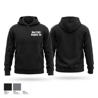 Hoodie, New Paltz Knights 11u, Baseball, Teamtime, Team time, sublimation, custom sports apparel, team uniforms, spirit wear, spiritwear, sports uniforms, custom shirts, team store, custom team store, fundraiser sports, apparel fundraiser