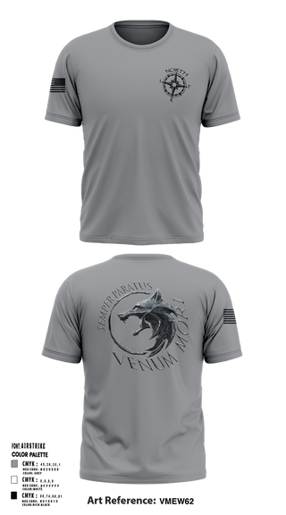 Old School Cotton Feel Shirt, NIRTNirt, Police, Teamtime, Team time, sublimation, custom sports apparel, team uniforms, spirit wear, spiritwear, sports uniforms, custom shirts, team store, custom team store, fundraiser sports, apparel fundraiser