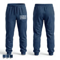 Station 54 Springwater Fire Department 23346833 Sweatpants - 1