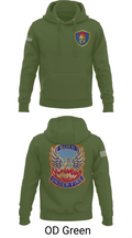 HHC/128th Aviation Brigade 36515709 Hoodie - 58