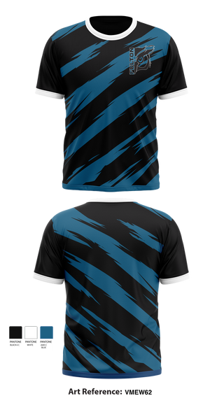 Short Sleeve Performance Shirt, Owls, Spirit Store, Teamtime, Team time, sublimation, custom sports apparel, team uniforms, spirit wear, spiritwear, sports uniforms, custom shirts, team store, custom team store, fundraiser sports, apparel fundraiser