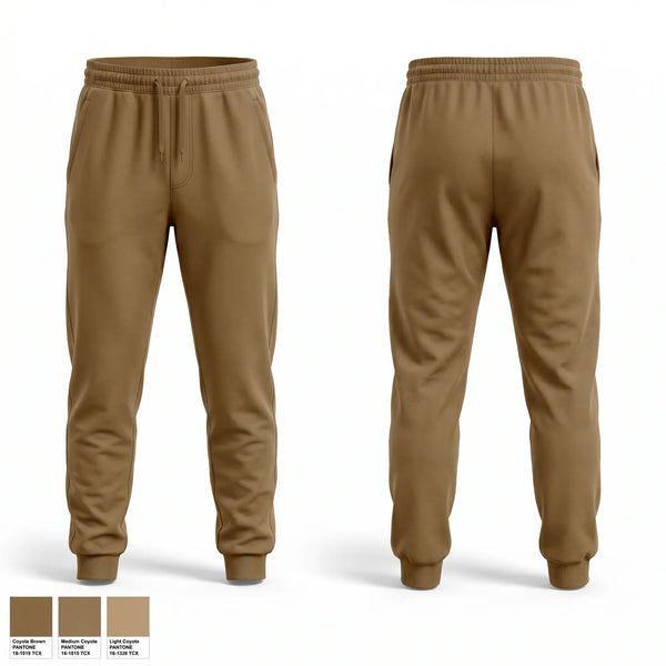Sweatpants, 1-36 Alpha company, Army, Teamtime, Team time, sublimation, custom sports apparel, team uniforms, spirit wear, spiritwear, sports uniforms, custom shirts, team store, custom team store, fundraiser sports, apparel fundraiser