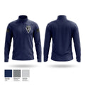 PHX DCT Windbreaker - 1