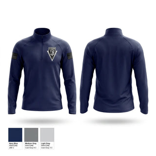 Windbreaker, PHX DCT, Police, Teamtime, Team time, sublimation, custom sports apparel, team uniforms, spirit wear, spiritwear, sports uniforms, custom shirts, team store, custom team store, fundraiser sports, apparel fundraiser