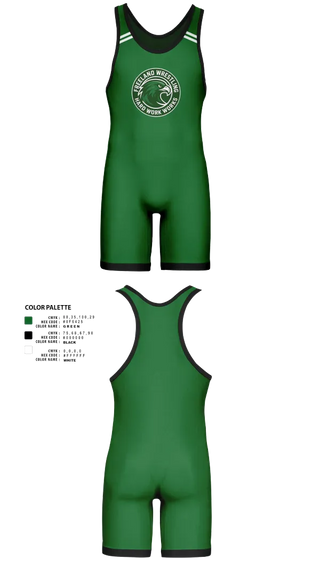 Wrestling Singlet, Freeland High School Wrestling, Wrestling, Teamtime, Team time, sublimation, custom sports apparel, team uniforms, spirit wear, spiritwear, sports uniforms, custom shirts, team store, custom team store, fundraiser sports, apparel fundraiser