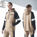 1-185 B CO 49099894 Hoodie - 2
