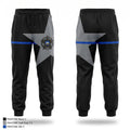 SUMMIT TOWNSHIP POLICE DEPARTMENT Sweatpants - 1