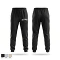 RECONDO Sweatpants - 1