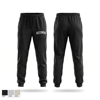 Sweatpants, RECONDO, Army, Teamtime, Team time, sublimation, custom sports apparel, team uniforms, spirit wear, spiritwear, sports uniforms, custom shirts, team store, custom team store, fundraiser sports, apparel fundraiser