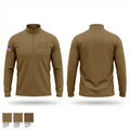 2ID 51909784 Windbreaker - 1