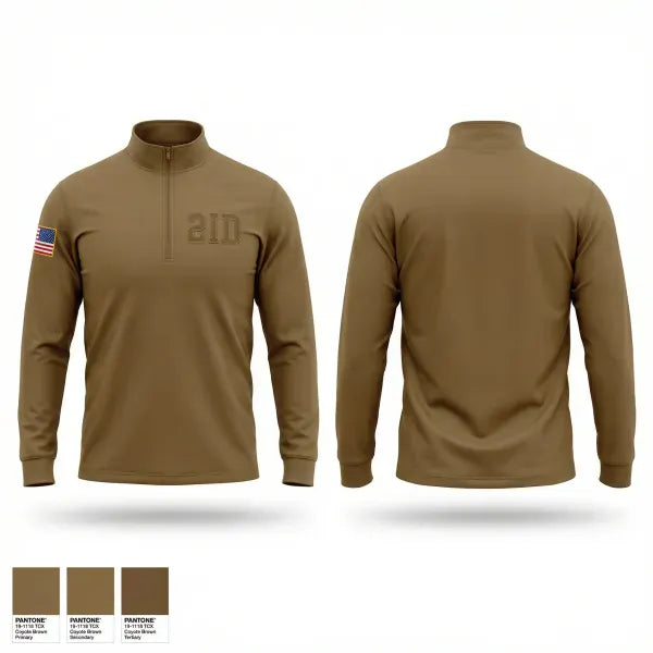 Windbreaker, 2ID, Army, Teamtime, Team time, sublimation, custom sports apparel, team uniforms, spirit wear, spiritwear, sports uniforms, custom shirts, team store, custom team store, fundraiser sports, apparel fundraiser