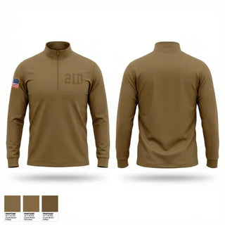 Windbreaker, 2ID, Army, Teamtime, Team time, sublimation, custom sports apparel, team uniforms, spirit wear, spiritwear, sports uniforms, custom shirts, team store, custom team store, fundraiser sports, apparel fundraiser
