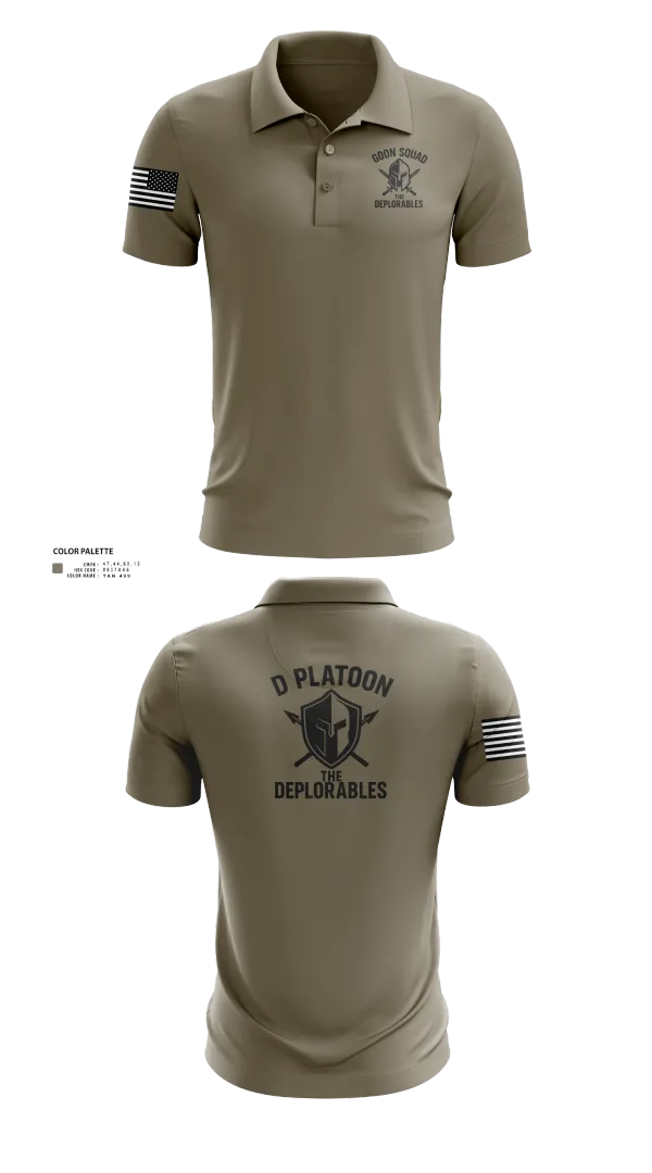 FREE T-SHIRT