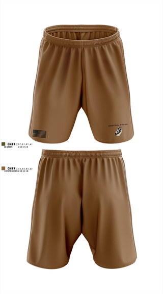 Athletic Shorts With Pockets, ATC, , Teamtime, Team time, sublimation, custom sports apparel, team uniforms, spirit wear, spiritwear, sports uniforms, custom shirts, team store, custom team store, fundraiser sports, apparel fundraiser