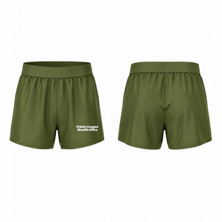 Ranger Panties, Pointe Coupee Sheriffs Office, Police, Teamtime, Team time, sublimation, custom sports apparel, team uniforms, spirit wear, spiritwear, sports uniforms, custom shirts, team store, custom team store, fundraiser sports, apparel fundraiser