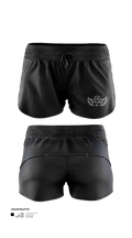 Connor Hartman 78305801 Ranger Panties - 21