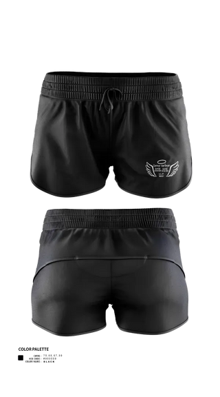 Ranger Panties, Connor Hartman, Baseball, Teamtime, Team time, sublimation, custom sports apparel, team uniforms, spirit wear, spiritwear, sports uniforms, custom shirts, team store, custom team store, fundraiser sports, apparel fundraiser
