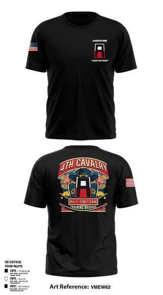 Short Sleeve Performance Shirt, 4/409th BSB, Army, Teamtime, Team time, sublimation, custom sports apparel, team uniforms, spirit wear, spiritwear, sports uniforms, custom shirts, team store, custom team store, fundraiser sports, apparel fundraiser