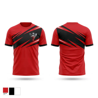 Football Jersey, Outlawz FC, E-Sports, Teamtime, Team time, sublimation, custom sports apparel, team uniforms, spirit wear, spiritwear, sports uniforms, custom shirts, team store, custom team store, fundraiser sports, apparel fundraiser