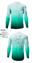 Flossophy Dental Partners Pelotonia 34133429 Cycling Jersey 3 (1)