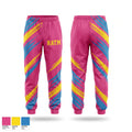 RATM Sweatpants - 2