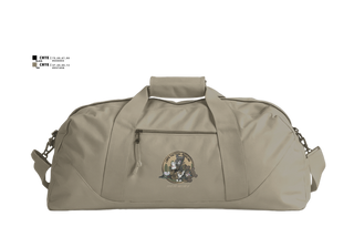Duffle Bag, LMPD HSO TRT, Police, Teamtime, Team time, sublimation, custom sports apparel, team uniforms, spirit wear, spiritwear, sports uniforms, custom shirts, team store, custom team store, fundraiser sports, apparel fundraiser