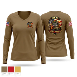 Old School Cotton Feel Shirt, 655, Army, Teamtime, Team time, sublimation, custom sports apparel, team uniforms, spirit wear, spiritwear, sports uniforms, custom shirts, team store, custom team store, fundraiser sports, apparel fundraiser