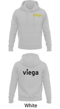 Noman Ghiasy 52755240 Hoodie - 6