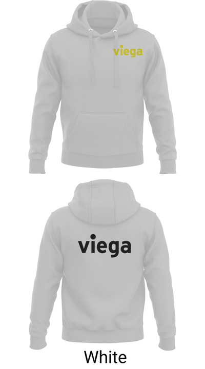 Noman Ghiasy 52755240 Hoodie - 6