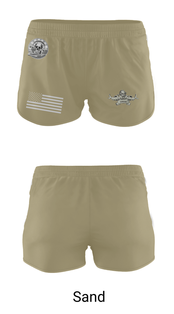 Ranger Panties, Sonar, Navy, Teamtime, Team time, sublimation, custom sports apparel, team uniforms, spirit wear, spiritwear, sports uniforms, custom shirts, team store, custom team store, fundraiser sports, apparel fundraiser
