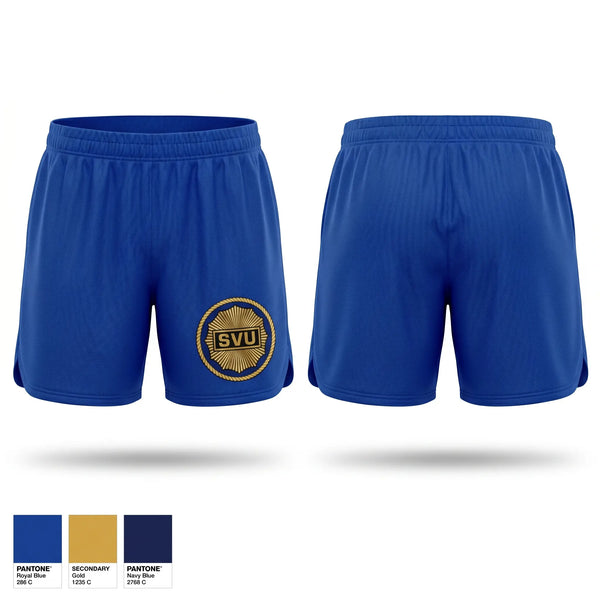 Ranger Panties, Jersey City Police Department Special Victims Unit, Police, Teamtime, Team time, sublimation, custom sports apparel, team uniforms, spirit wear, spiritwear, sports uniforms, custom shirts, team store, custom team store, fundraiser sports, apparel fundraiser