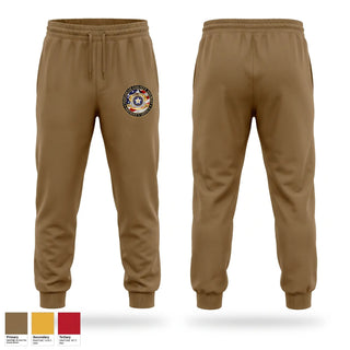 Sweatpants, Sequoyah County Sheriff’s Office, Police, Teamtime, Team time, sublimation, custom sports apparel, team uniforms, spirit wear, spiritwear, sports uniforms, custom shirts, team store, custom team store, fundraiser sports, apparel fundraiser