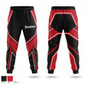 Bombers Sweatpants - 1