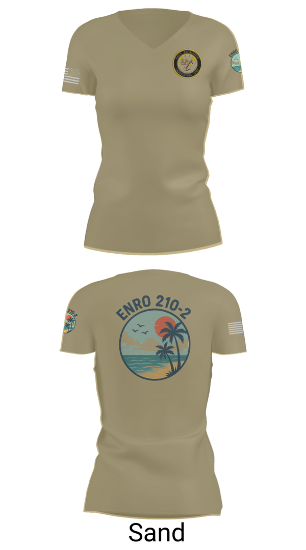 Womens Short Sleeve Vneck Shirt, ENRO CLASS 210-2, , Teamtime, Team time, sublimation, custom sports apparel, team uniforms, spirit wear, spiritwear, sports uniforms, custom shirts, team store, custom team store, fundraiser sports, apparel fundraiser