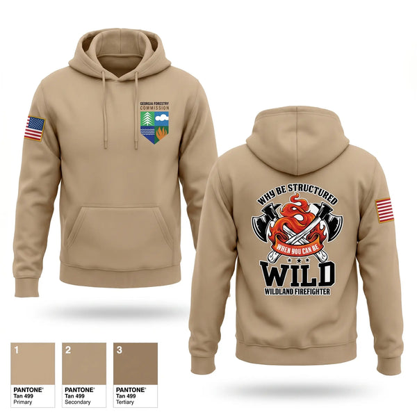 Hoodie, N.Bryan, Fire Department, Teamtime, Team time, sublimation, custom sports apparel, team uniforms, spirit wear, spiritwear, sports uniforms, custom shirts, team store, custom team store, fundraiser sports, apparel fundraiser
