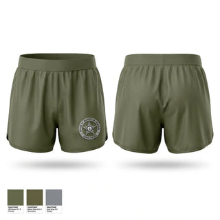 Ranger Panties, OIG-STATE POLICE, Police, Teamtime, Team time, sublimation, custom sports apparel, team uniforms, spirit wear, spiritwear, sports uniforms, custom shirts, team store, custom team store, fundraiser sports, apparel fundraiser